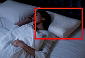 cover_item_thumbnail
