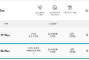 관련글썸네일