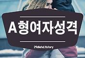related list thumbnail