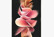 article list thumbnail