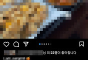 cover item thumbnail5