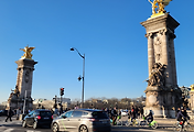 article_related_rep_thumbnail_link_1