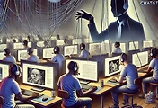 _article_related_rep_thumbnail_link_