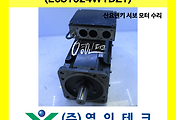 SERVO 서보