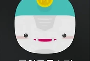 테스트6