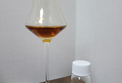싱글몰트 리뷰#75) 맥캘란 18년 셰리 오크 2021 릴리즈 / Macallan 18y Sherry Oak 2021 Release 썸네일