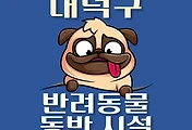 썸네일-대덕구 강아지 출입 가능 식당, 카페, 펜션, 반려동물 동반 관람, 체험, 여행지 안내