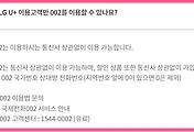 img-related-thumbnail
