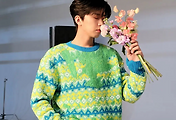 cover item thumbnail1