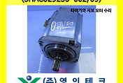 SERVO 서보