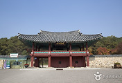 관련글썸네일
