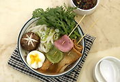 cover_item_thumbnail6