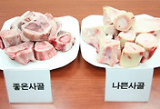 cover_item_thumbnail6