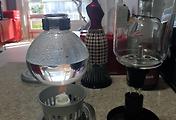 related list thumbnail