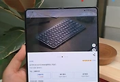 related list thumbnail