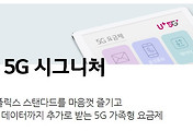 관련글썸네일
