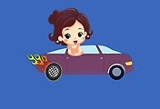 썸네일-영동군 다자녀 20가지 혜택, 자격기준