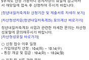 related list thumbnail