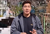 cover_item_thumbnail