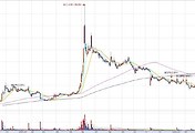 article_related_rep_thumbnail