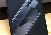 related list thumbnail