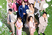 related_rep_thumbnail1