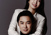 전진 류이서 집, 결혼 5년차에도 ‘꿀 뚝뚝’…가보자GO4 속 사랑꾼 일상 공개! 관련글 이미지