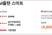 관련글썸네일
