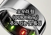 관련글이미지