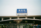섬네일06