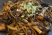 관련글썸네일