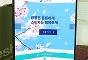 related list thumbnail
