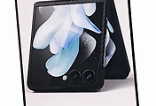 related list thumbnail
