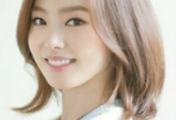 cover_item_thumbnail5