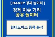 default_photo