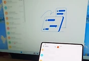 related list thumbnail
