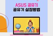 article_related_rep_thumbnail