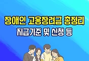 related list thumbnail