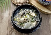 cover_item_thumbnail6