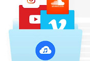 thumbnail6