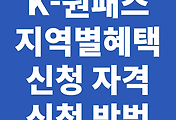 관련글썸네일