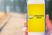 img-related-thumbnail