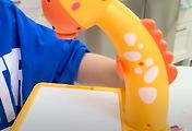 _article_related_rep_thumbnail_link_