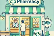 썸네일-수영구 일요일 문여는 약국