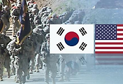 related list thumbnail
