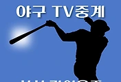 썸네일-삼성 라이온즈 2024년 8월 경기 TV 중계방송 일정 알아보기