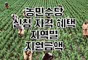 default_photo