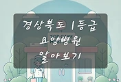 테스트5