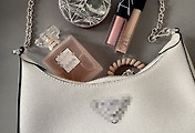 cover_item_thumbnail
