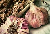_article_related_rep_thumbnail_link_